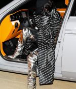 Access_Kardashian_04.jpg