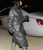 Access_Kardashian_09.jpg