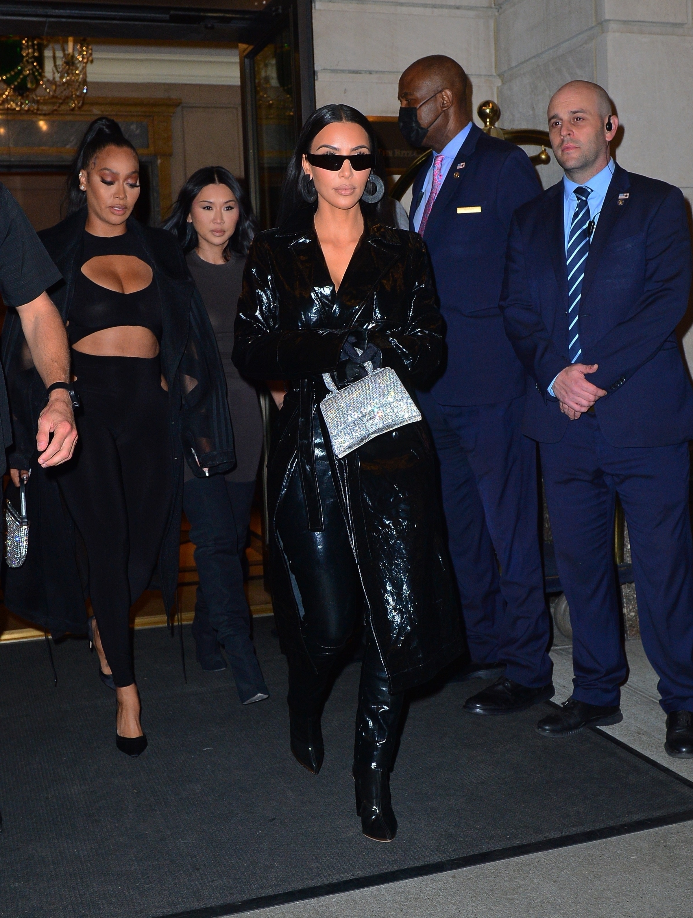 Access_Kardashian_010.jpg