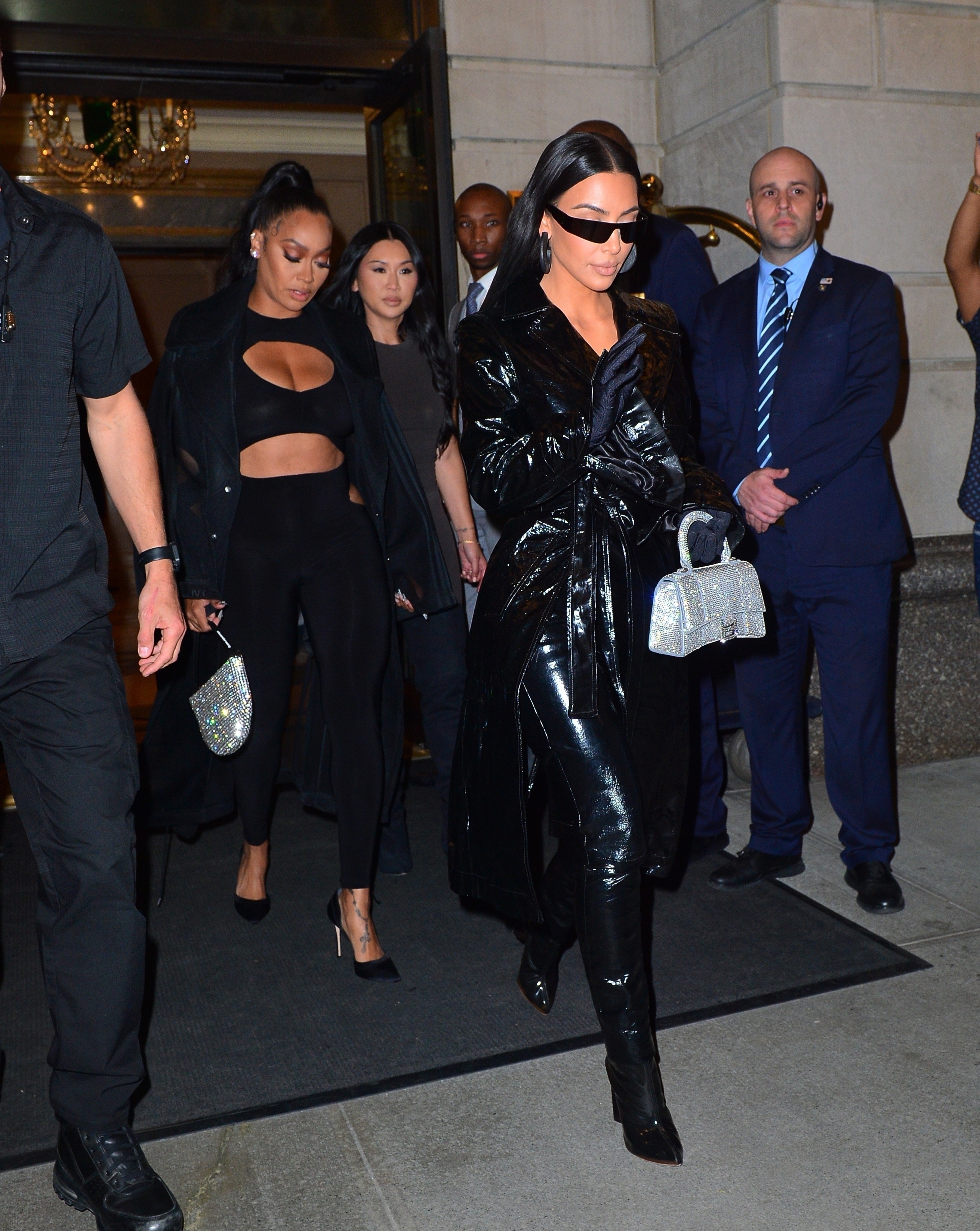 Access_Kardashian_013.jpg