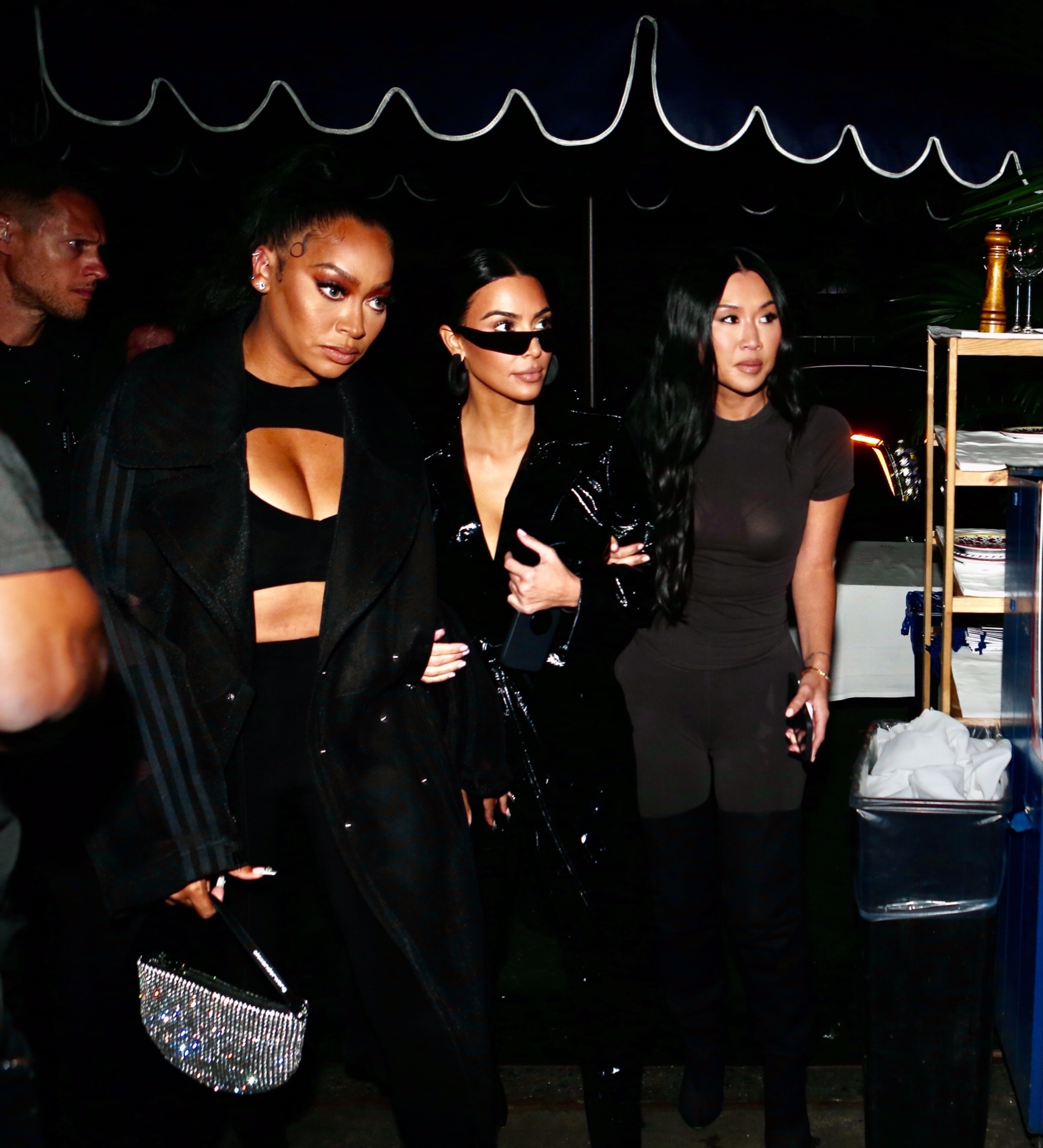 Access_Kardashian_014.jpg