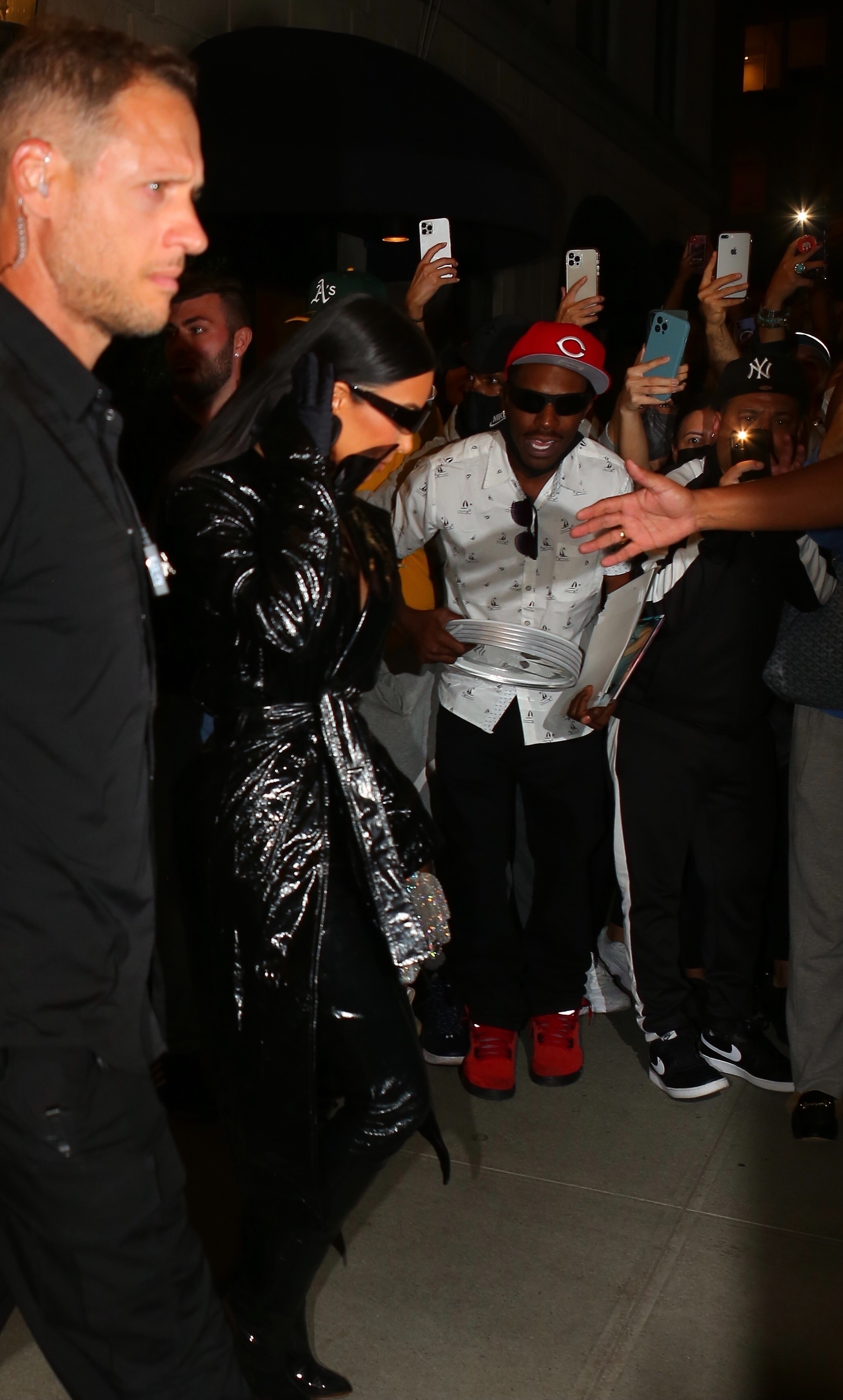 Access_Kardashian_015.jpg