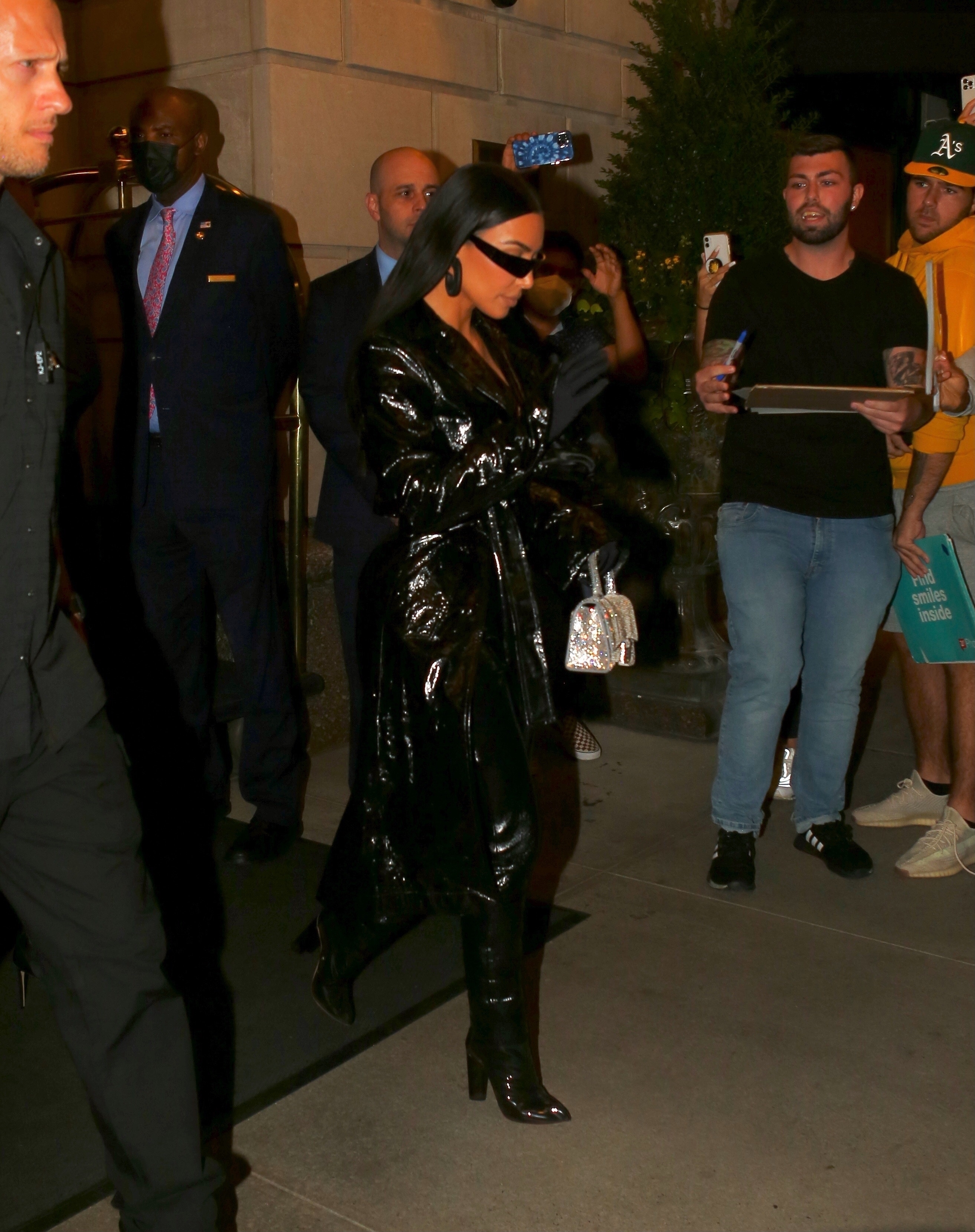 Access_Kardashian_017.jpg