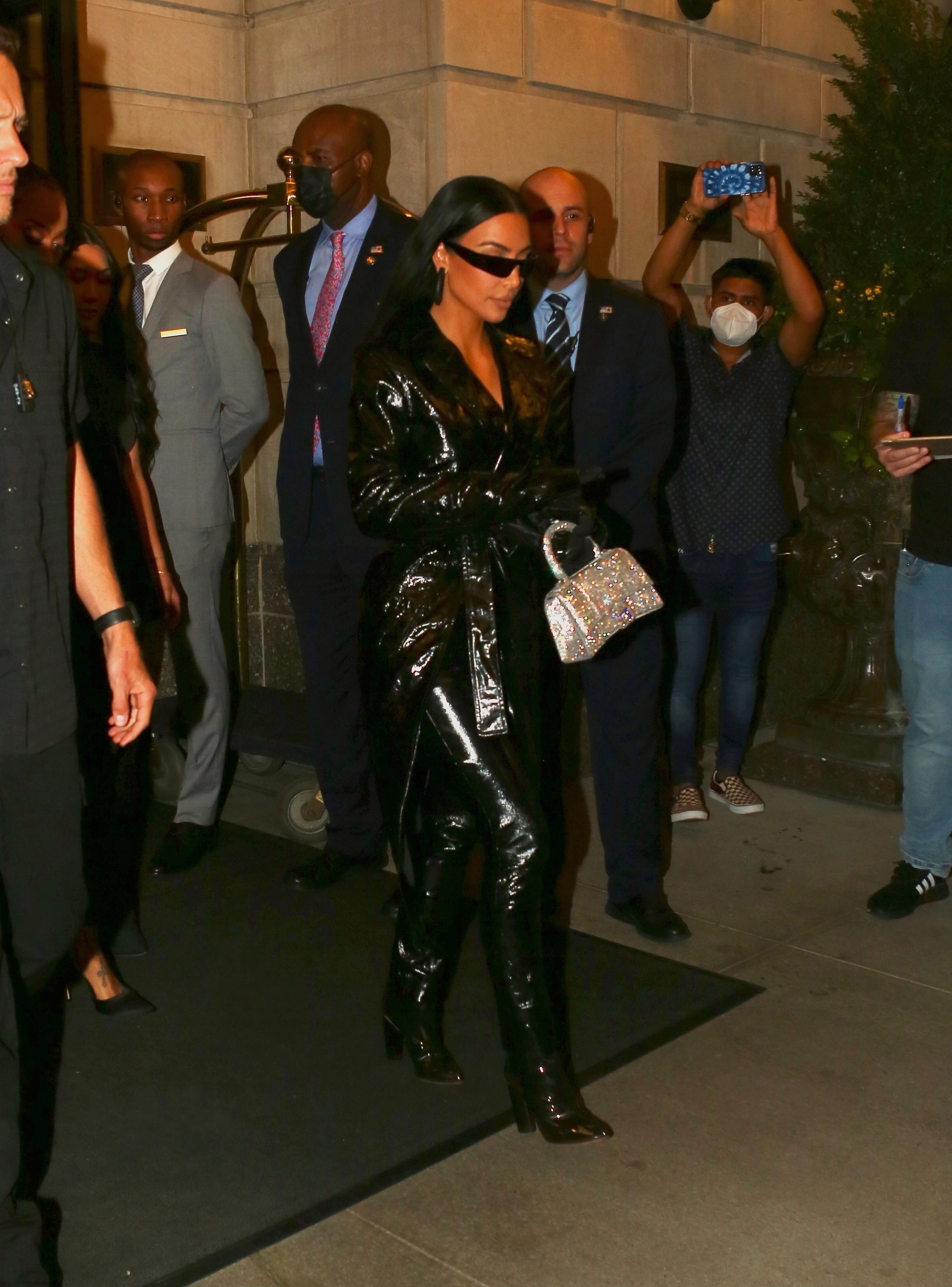Access_Kardashian_018.jpg