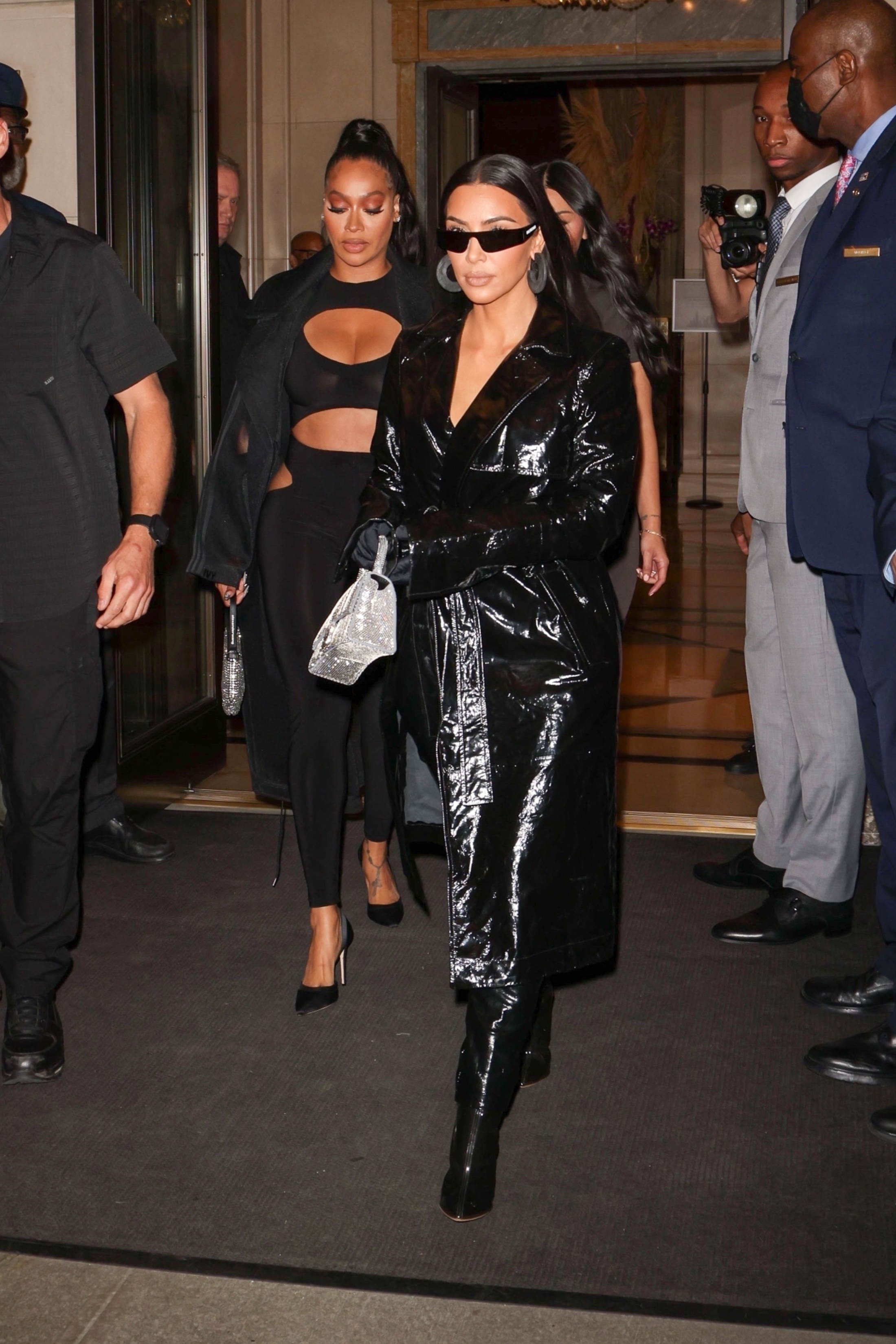 Access_Kardashian_02.jpg