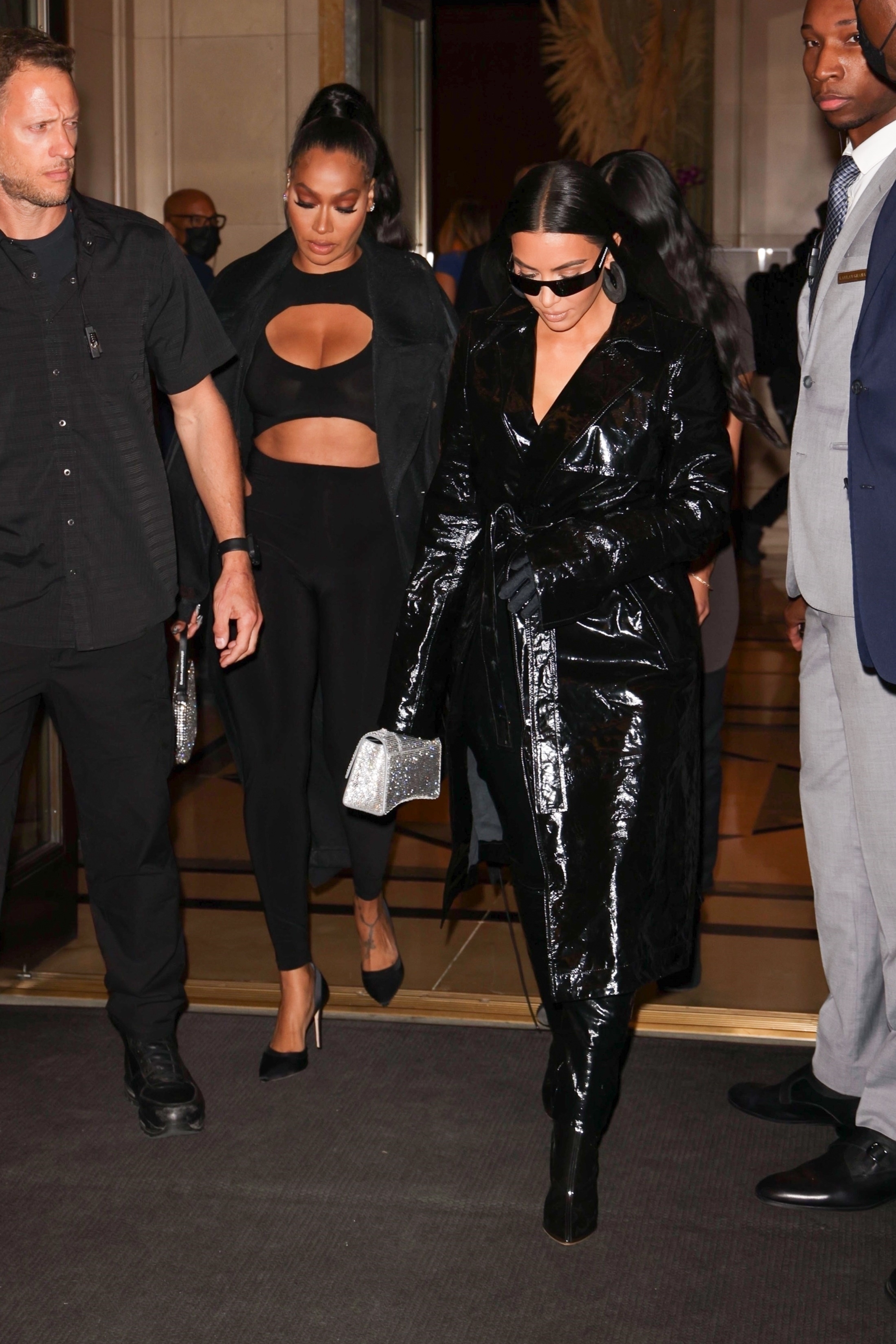 Access_Kardashian_04.jpg