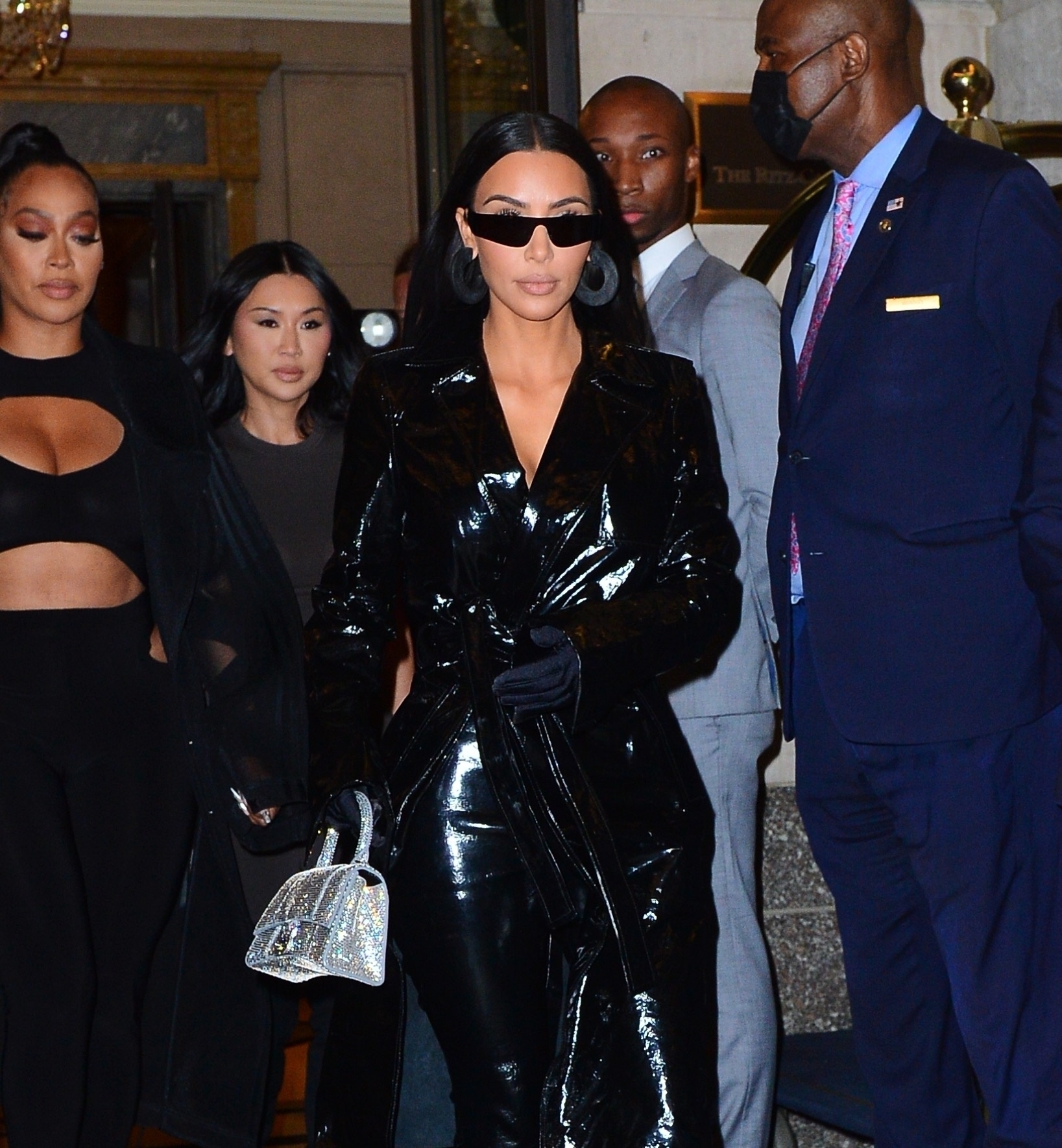 Access_Kardashian_05.jpg