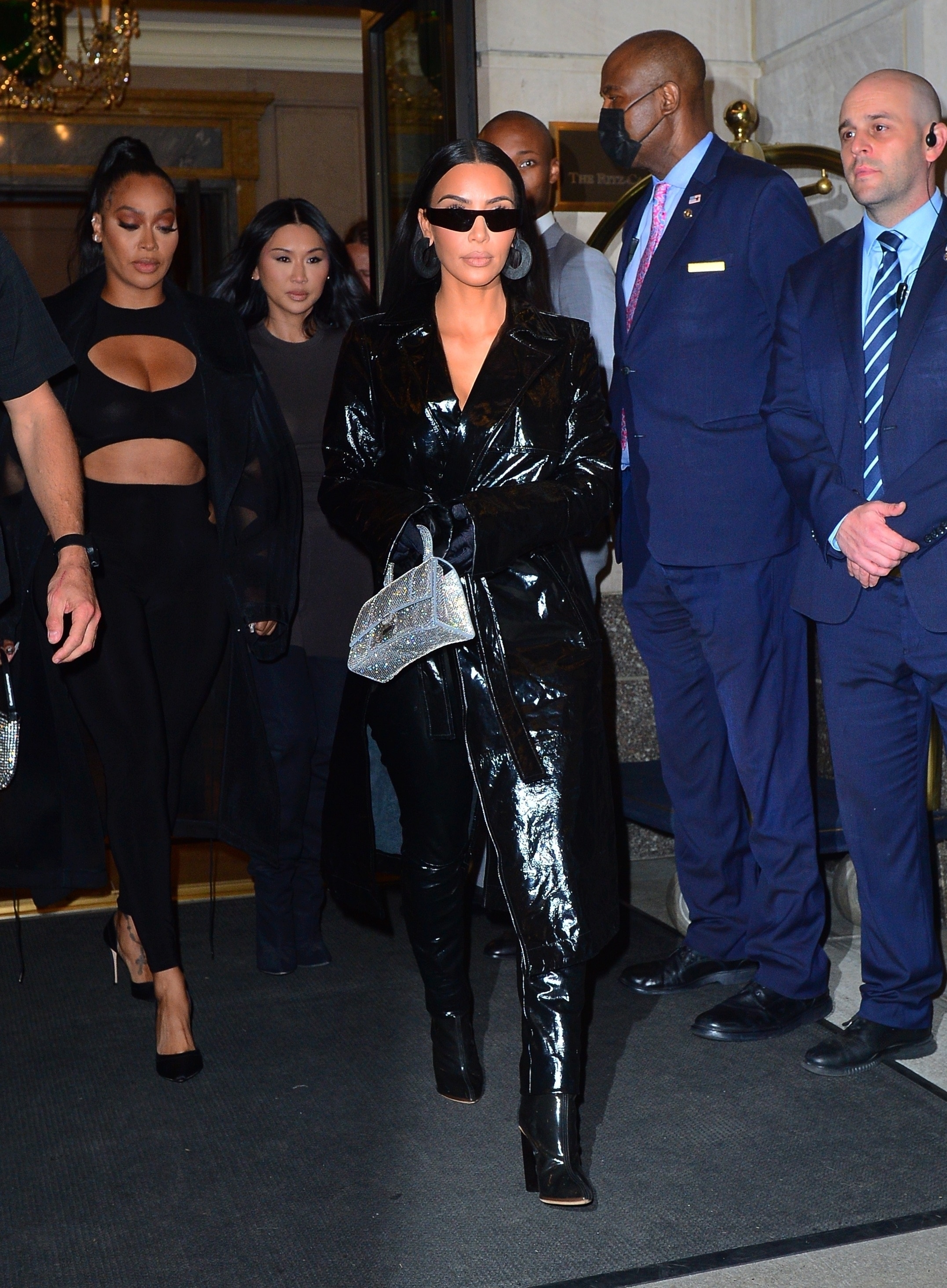 Access_Kardashian_08.jpg