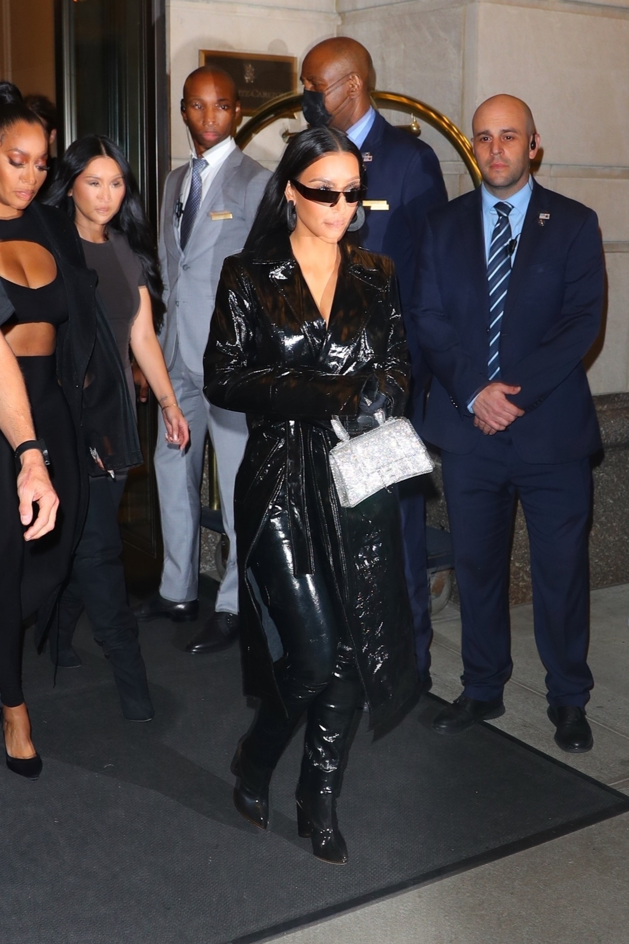 Access_Kardashian_19.jpg