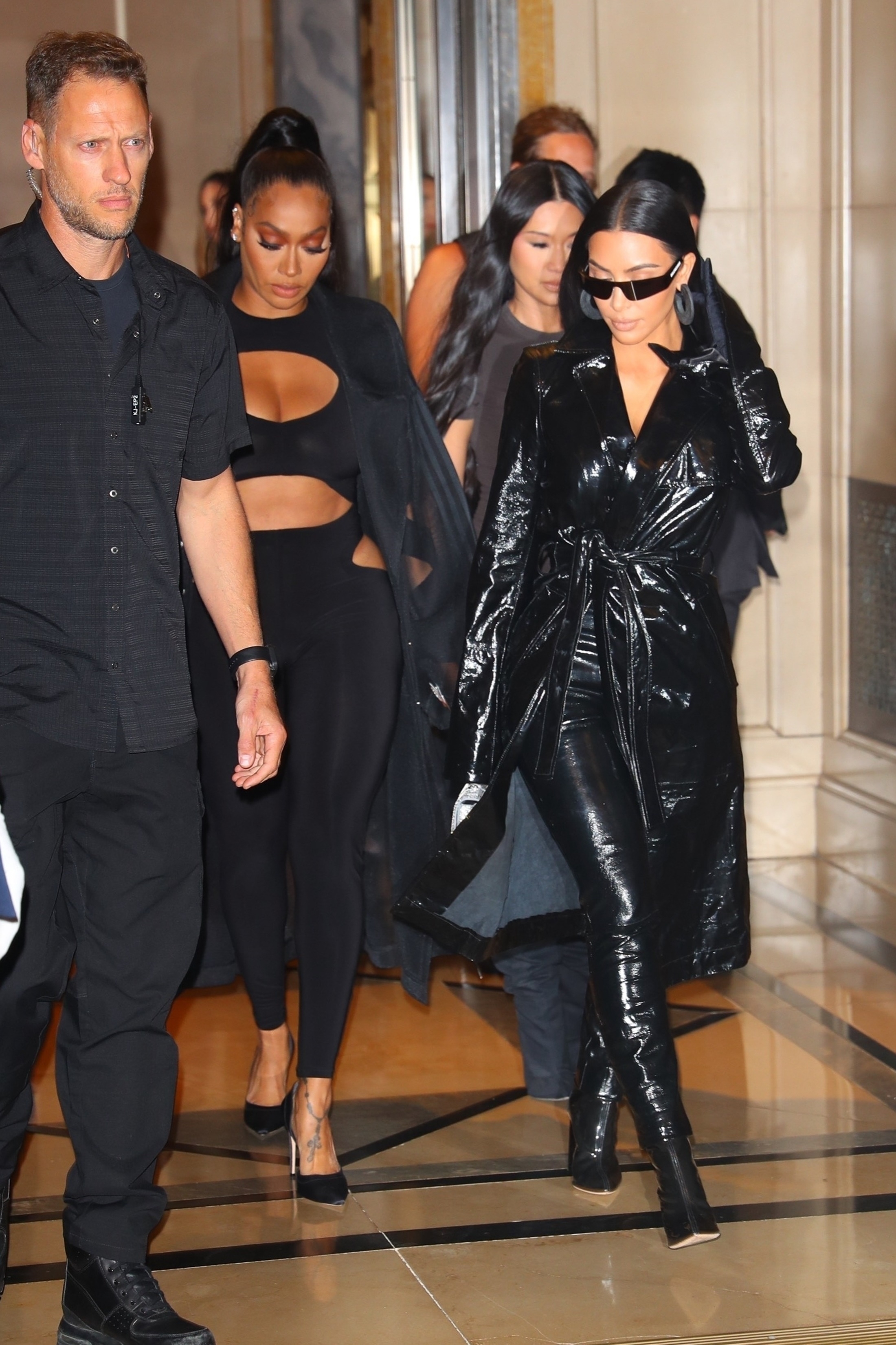 Access_Kardashian_20.jpg