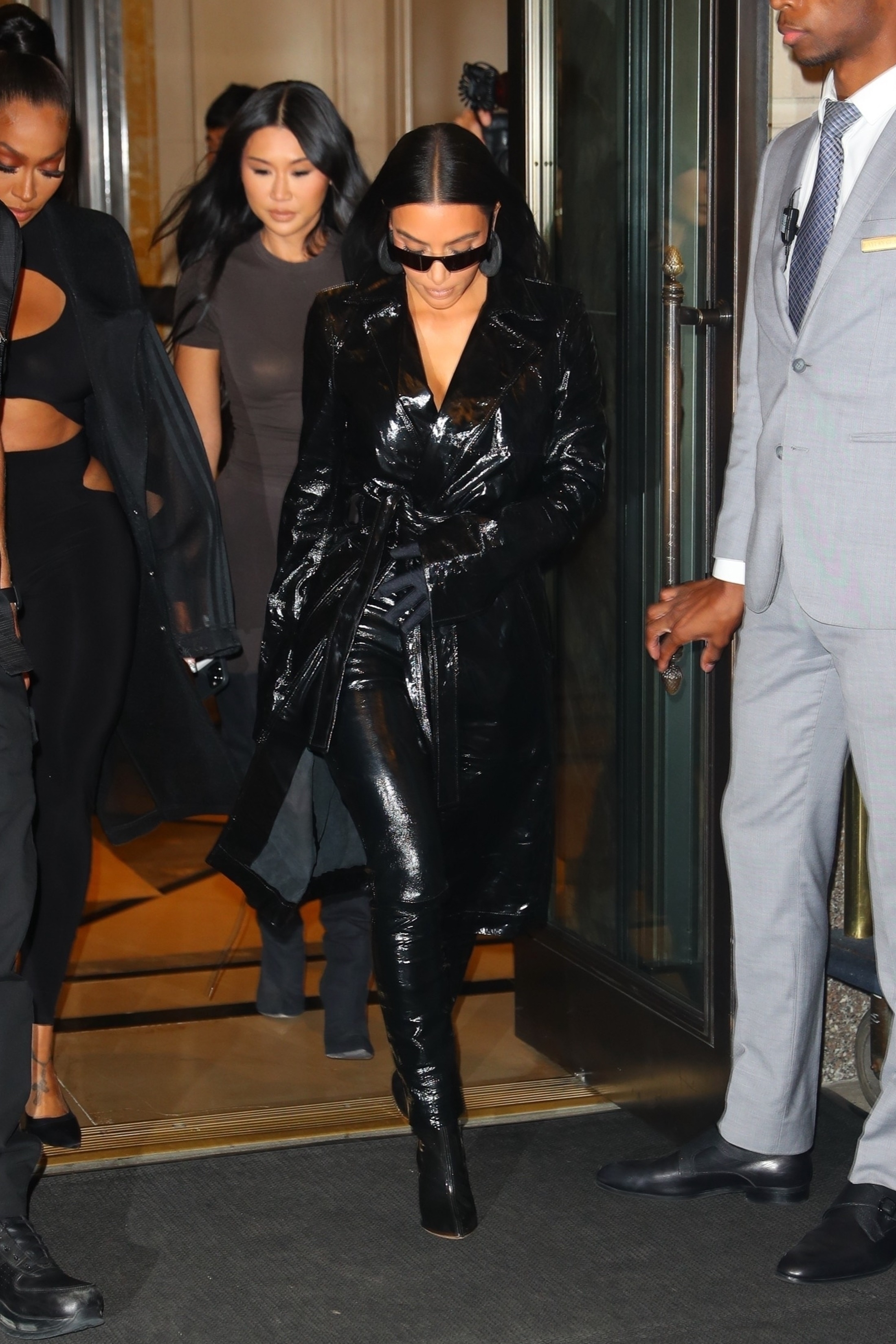 Access_Kardashian_21.jpg
