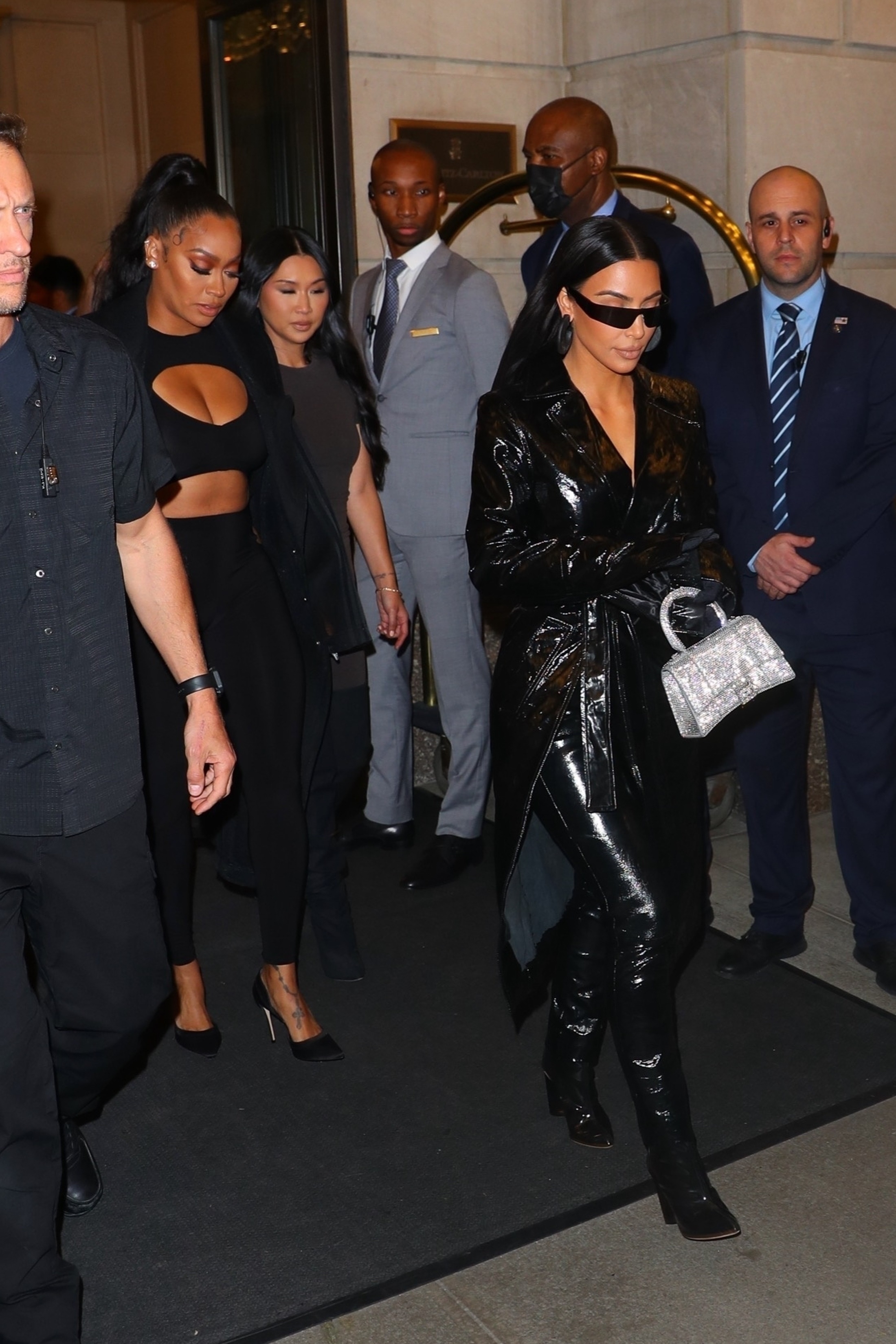 Access_Kardashian_23.jpg