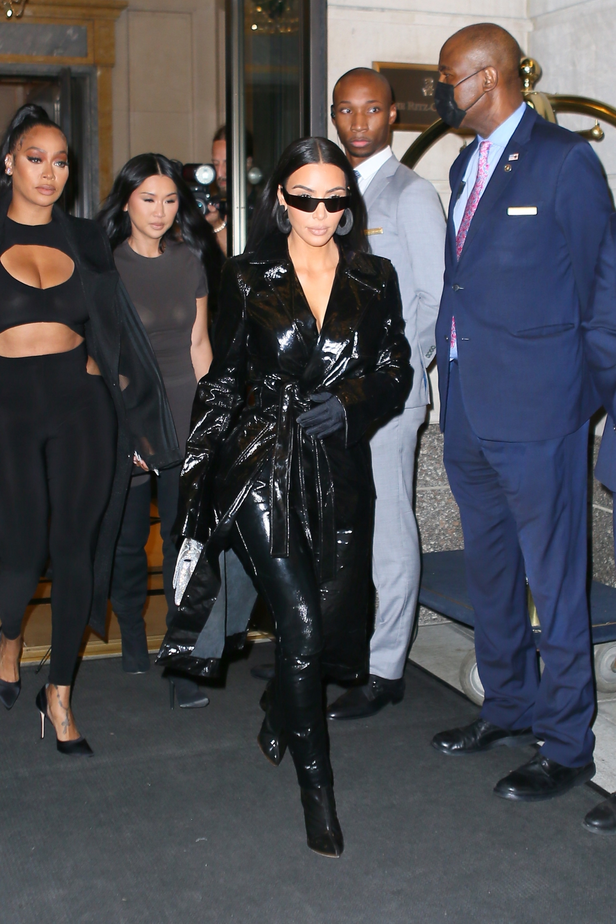 Access_Kardashian_29.jpg