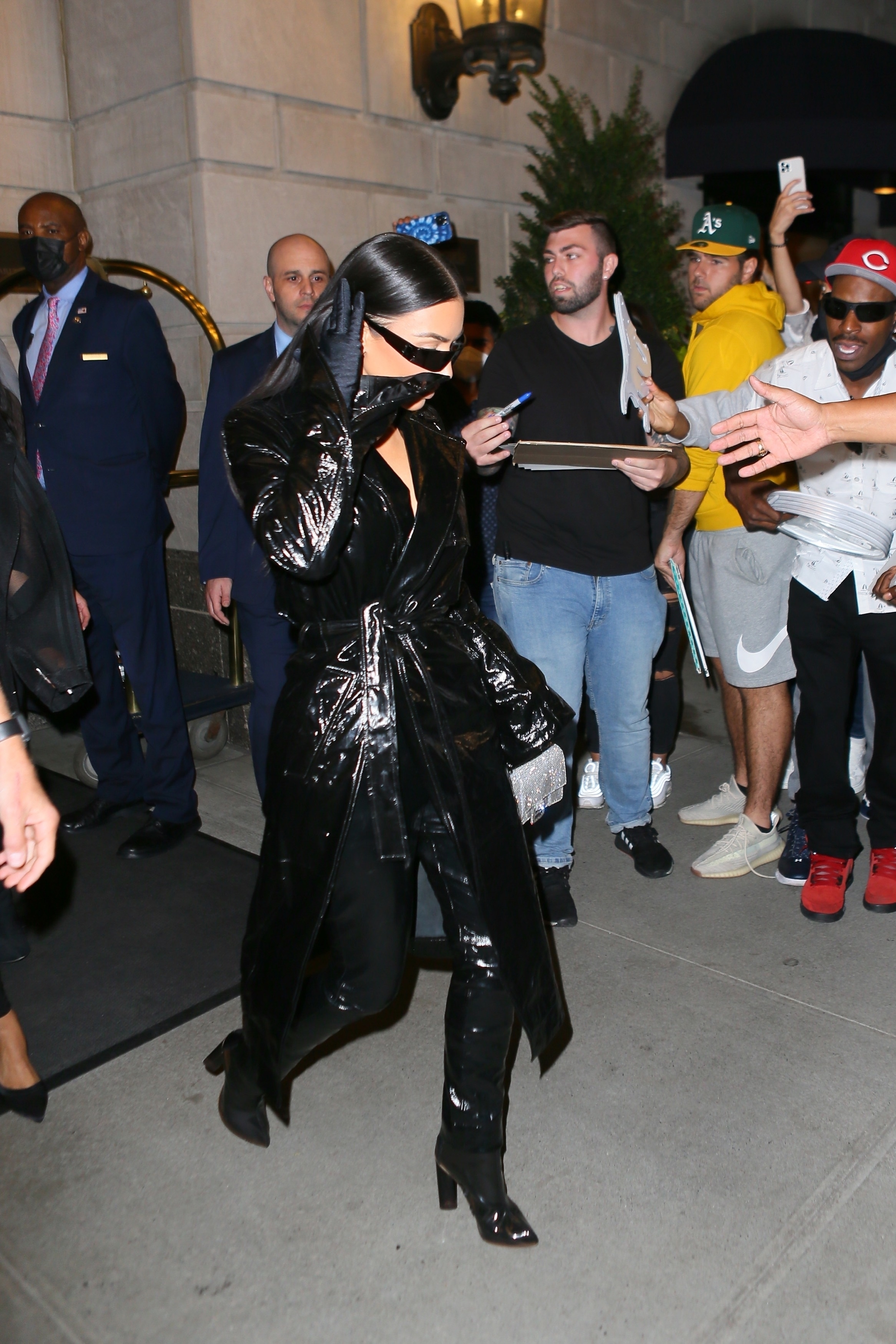 Access_Kardashian_30.jpg