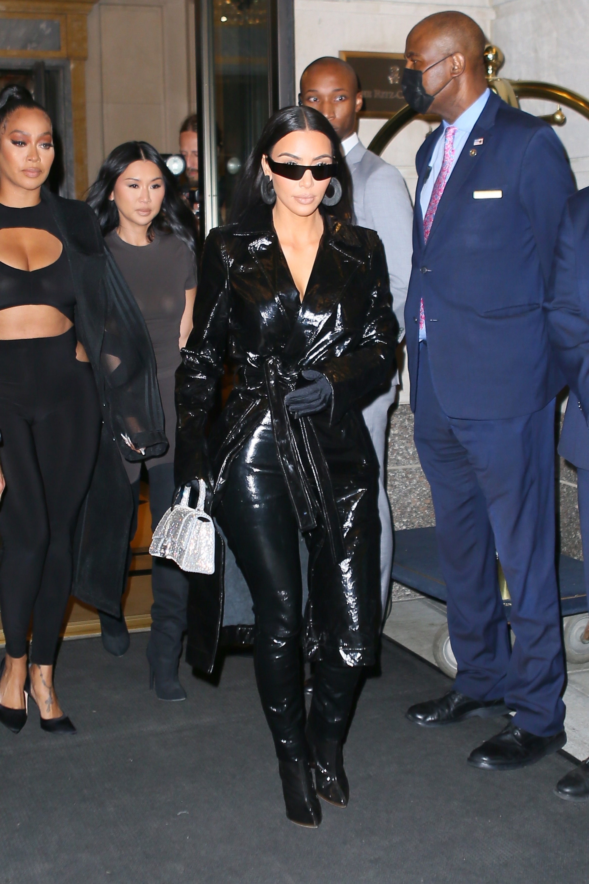 Access_Kardashian_32.jpg