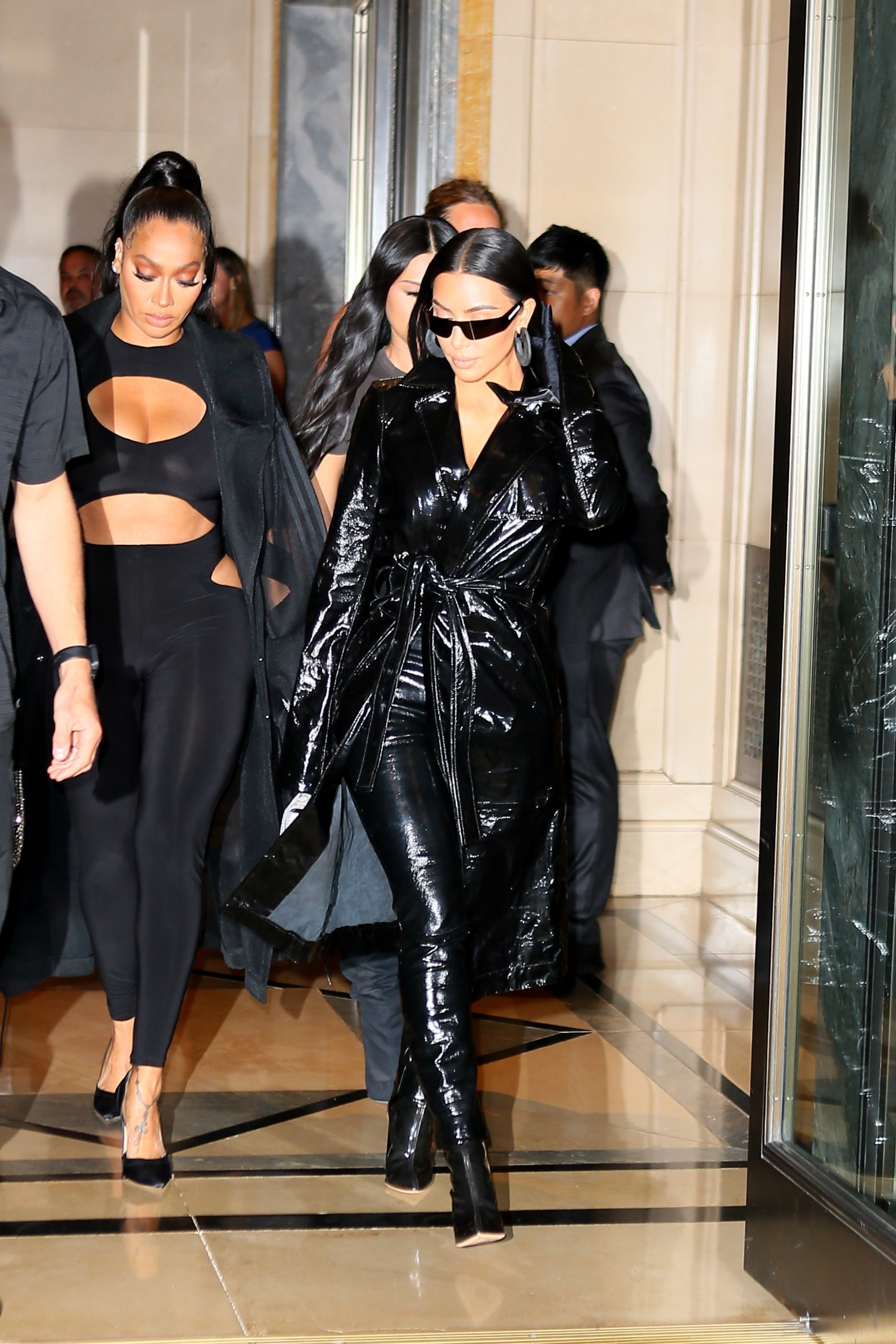 Access_Kardashian_34.jpg