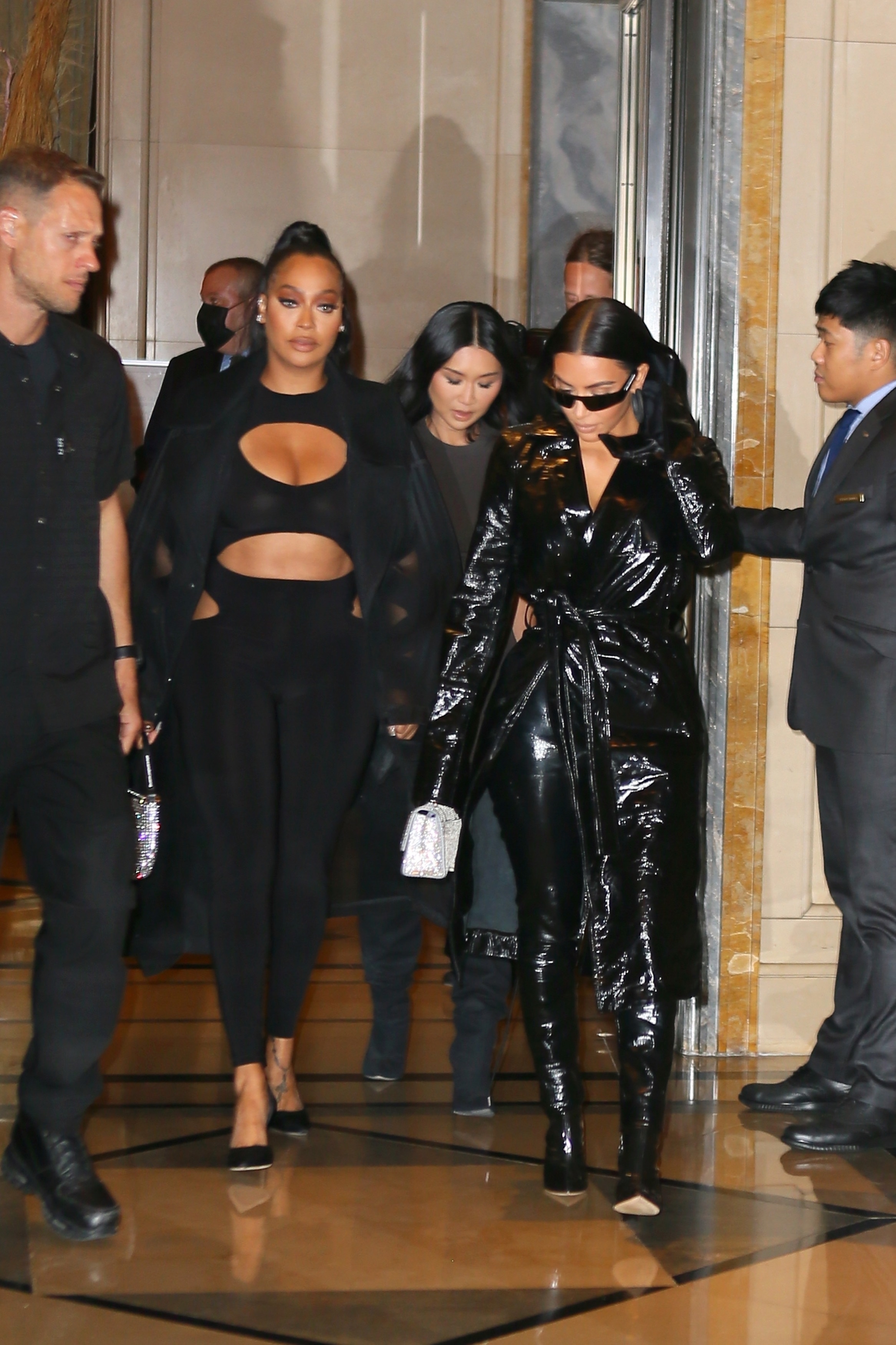 Access_Kardashian_38.jpg