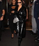 Access_Kardashian_01.jpg