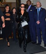 Access_Kardashian_010.jpg