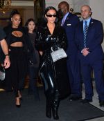 Access_Kardashian_011.jpg