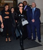 Access_Kardashian_012.jpg