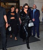 Access_Kardashian_013.jpg