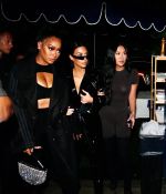 Access_Kardashian_014.jpg