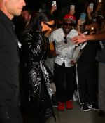Access_Kardashian_015.jpg