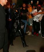 Access_Kardashian_016.jpg