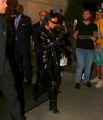 Access_Kardashian_017.jpg