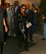 Access_Kardashian_018.jpg