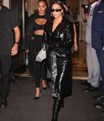 Access_Kardashian_02.jpg