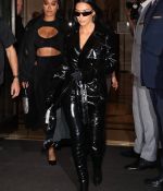 Access_Kardashian_03.jpg