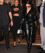 Access_Kardashian_04.jpg