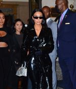 Access_Kardashian_05.jpg