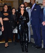 Access_Kardashian_06.jpg