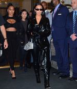 Access_Kardashian_07.jpg