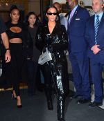 Access_Kardashian_08.jpg