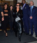 Access_Kardashian_09.jpg