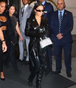 Access_Kardashian_19.jpg