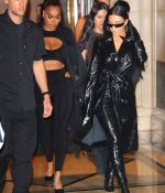 Access_Kardashian_20.jpg