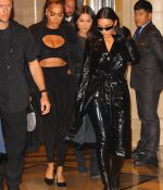 Access_Kardashian_22.jpg
