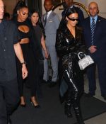 Access_Kardashian_23.jpg