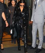 Access_Kardashian_25.jpg