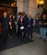 Access_Kardashian_26.jpg