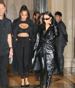 Access_Kardashian_28.jpg