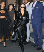 Access_Kardashian_29.jpg