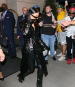Access_Kardashian_30.jpg