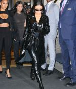 Access_Kardashian_31.jpg