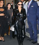 Access_Kardashian_32.jpg
